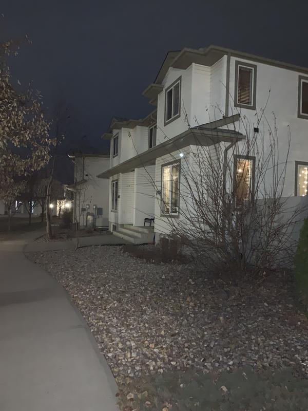 Photo - commentaire&nbsp;1.