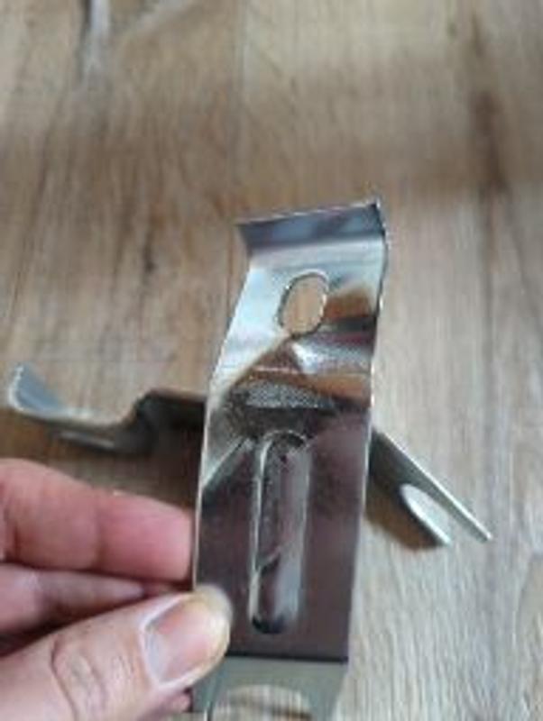 Photo - commentaire&nbsp;3.