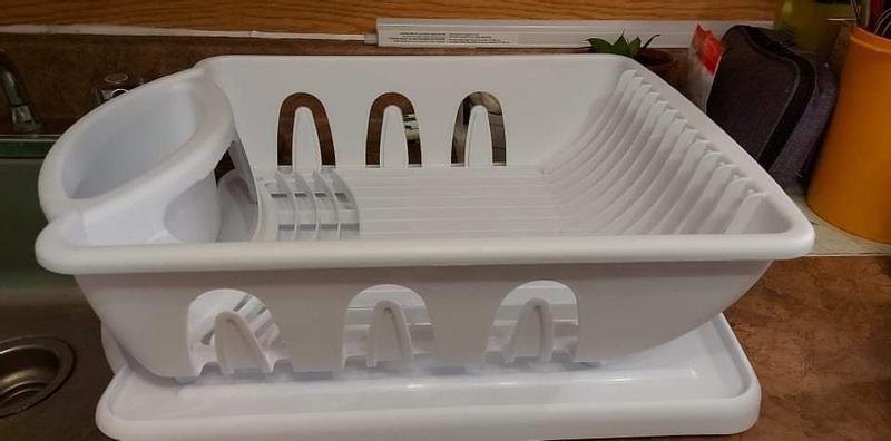 Photo - commentaire&nbsp;4.