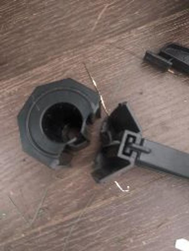 Photo - commentaire&nbsp;2.