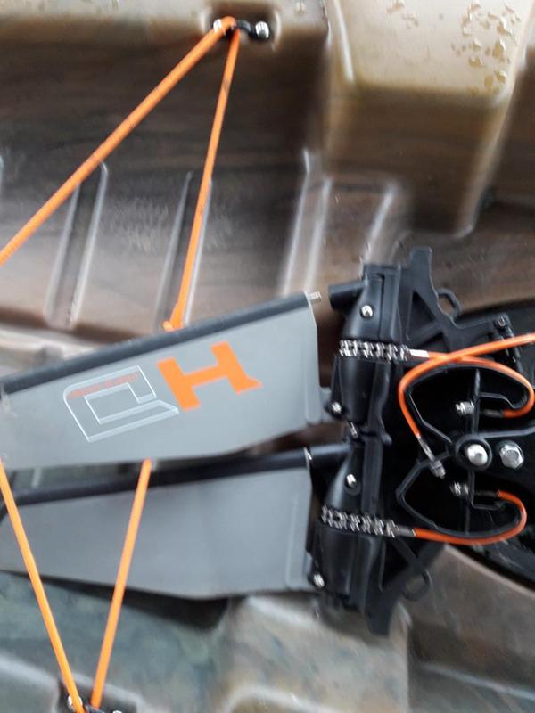 Photo - commentaire 2.