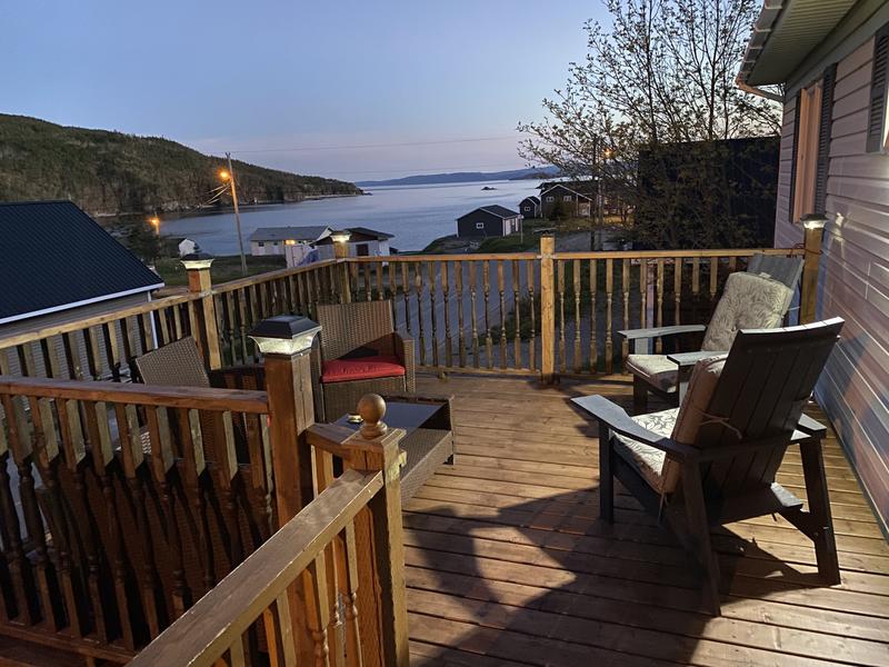 Photo - commentaire&nbsp;4.