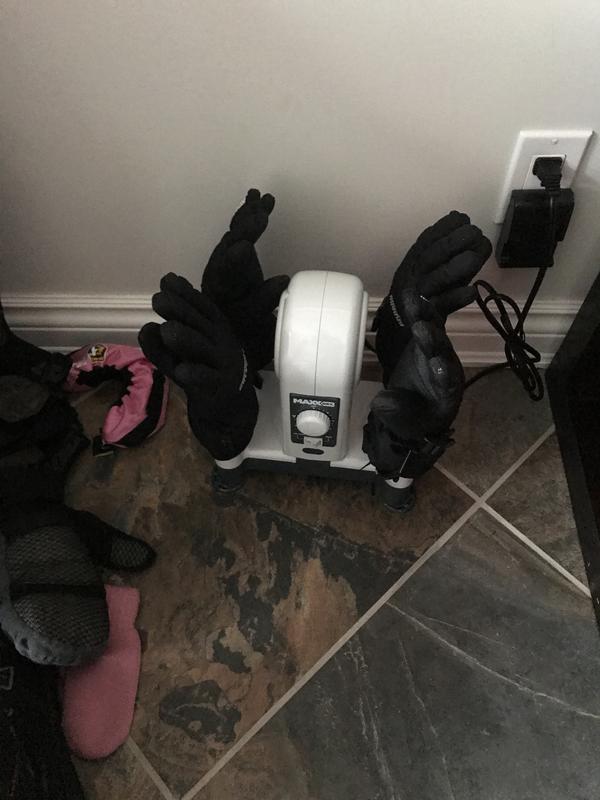 Yup.. here it is in all its glory.