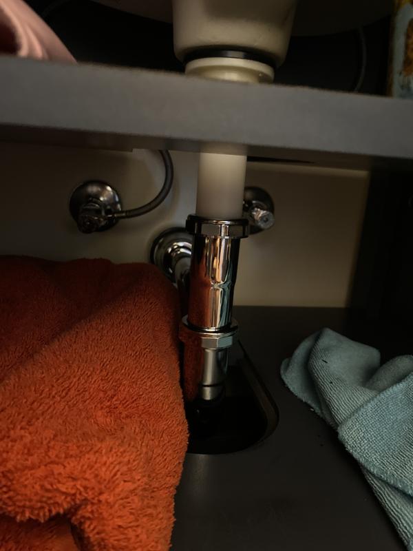 Photo - commentaire&nbsp;2.