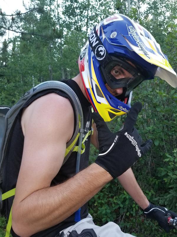 Photo - commentaire&nbsp;2.