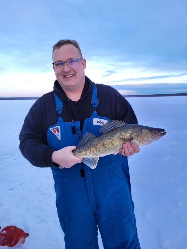 Photo - commentaire 1.