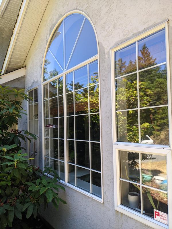 Photo - commentaire&nbsp;3.