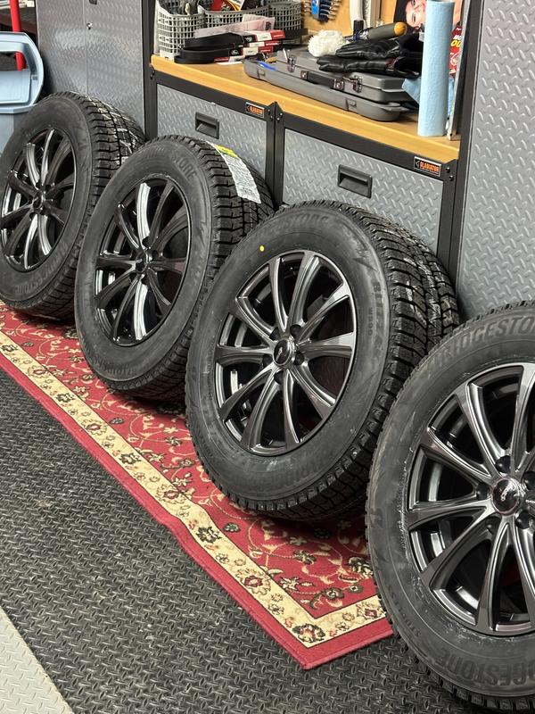 Photo - commentaire&nbsp;1.