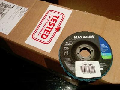 Review photo 2.