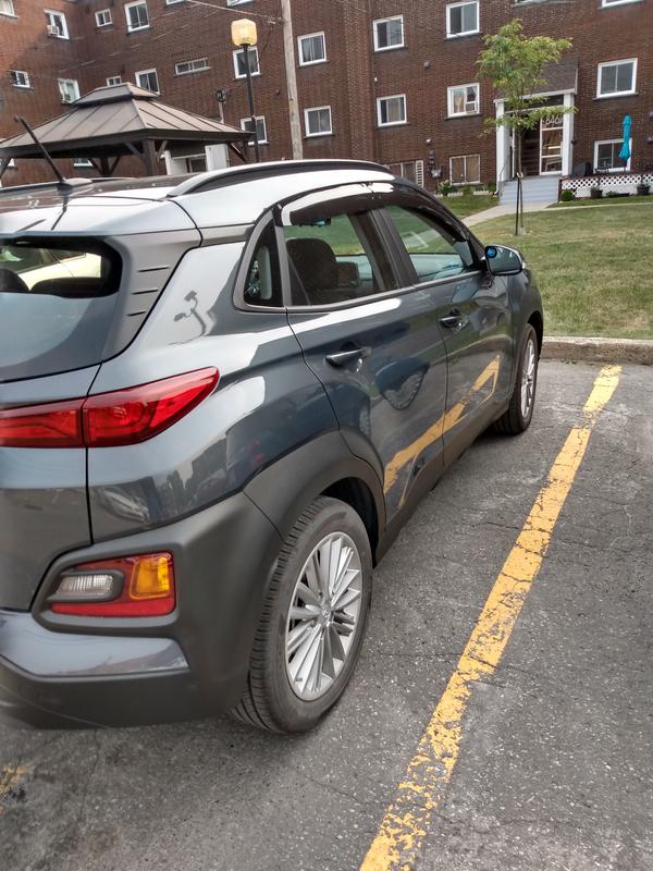 Photo - commentaire&nbsp;8.