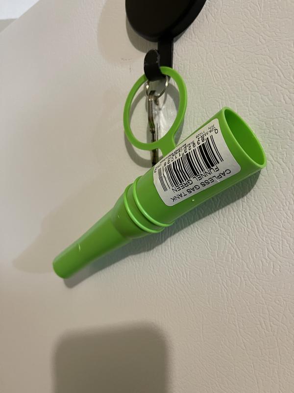 The one they sell now