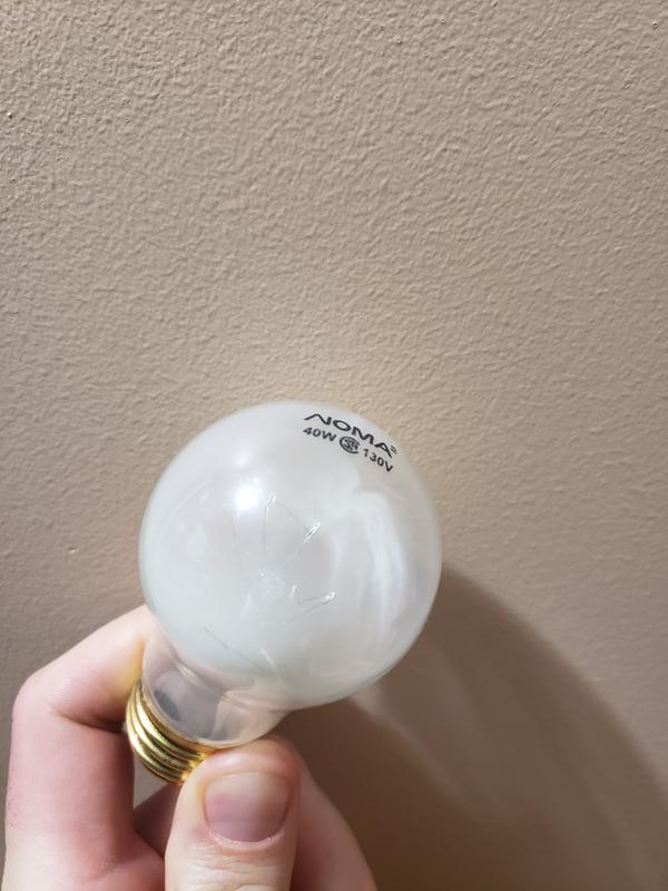 Photo - commentaire 4.