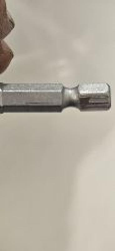 Photo - commentaire 4.