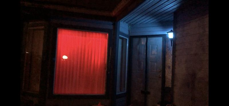 Photo - commentaire&nbsp;8.