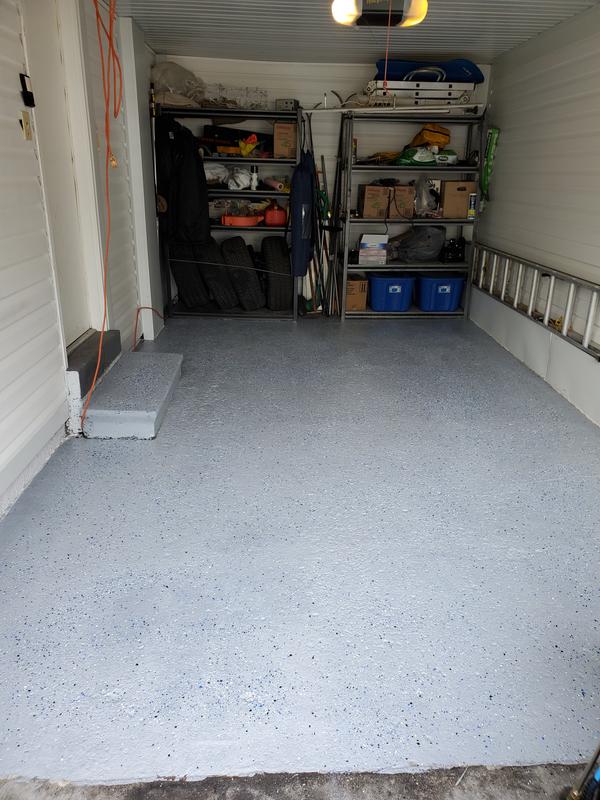 Before and After Pictures