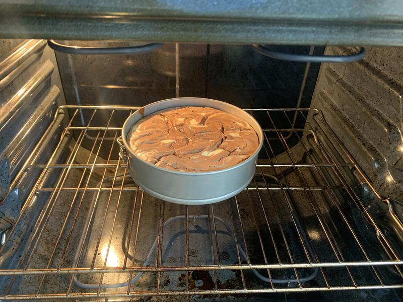 Photo - commentaire 1.