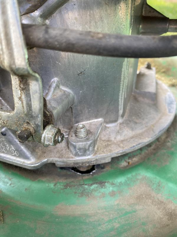 Photo - commentaire 2.