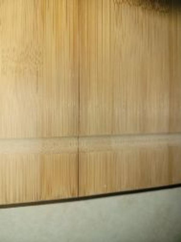 Photo - commentaire 5.