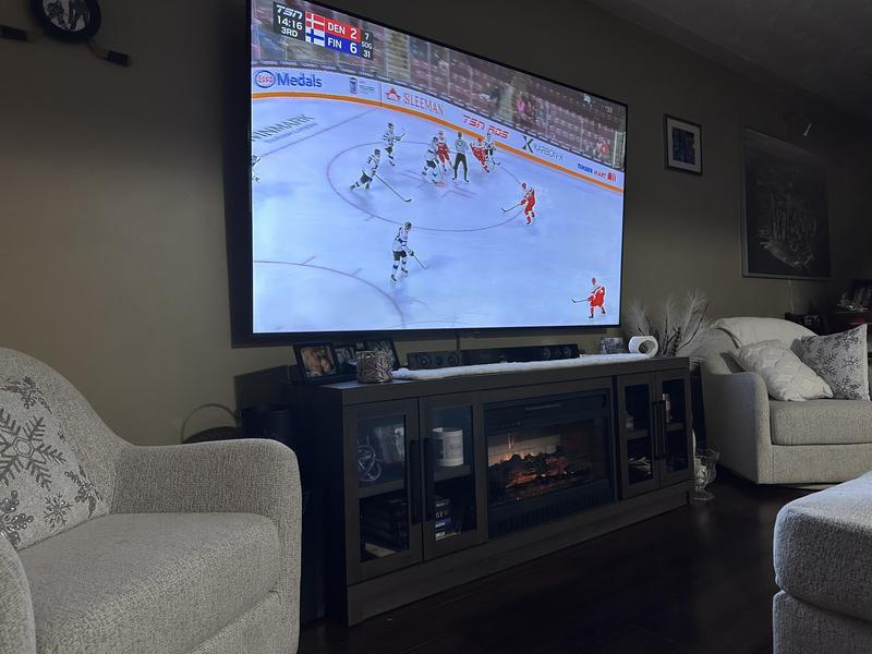 Photo - commentaire&nbsp;1.