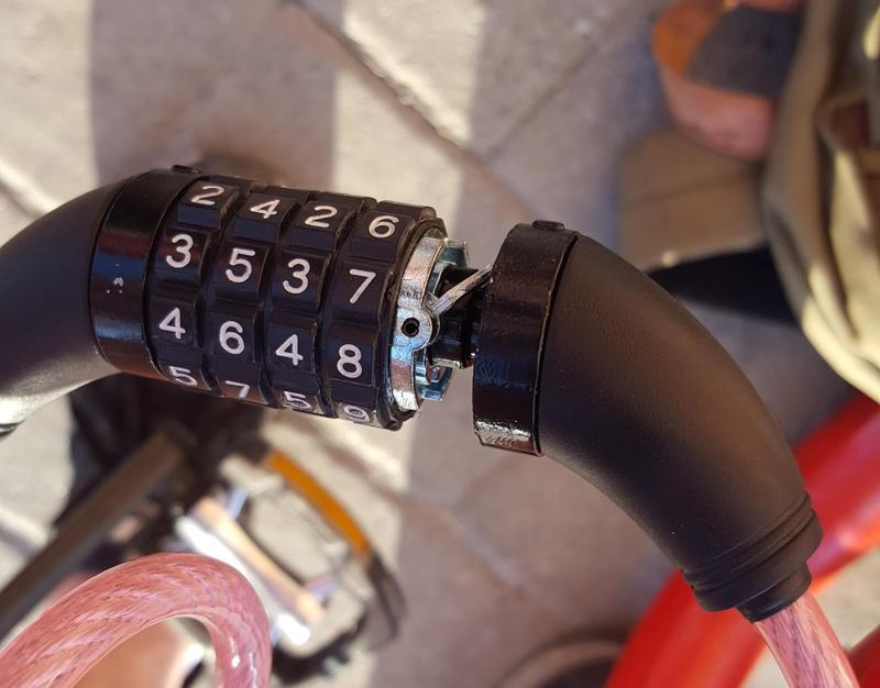 Photo - commentaire&nbsp;3.