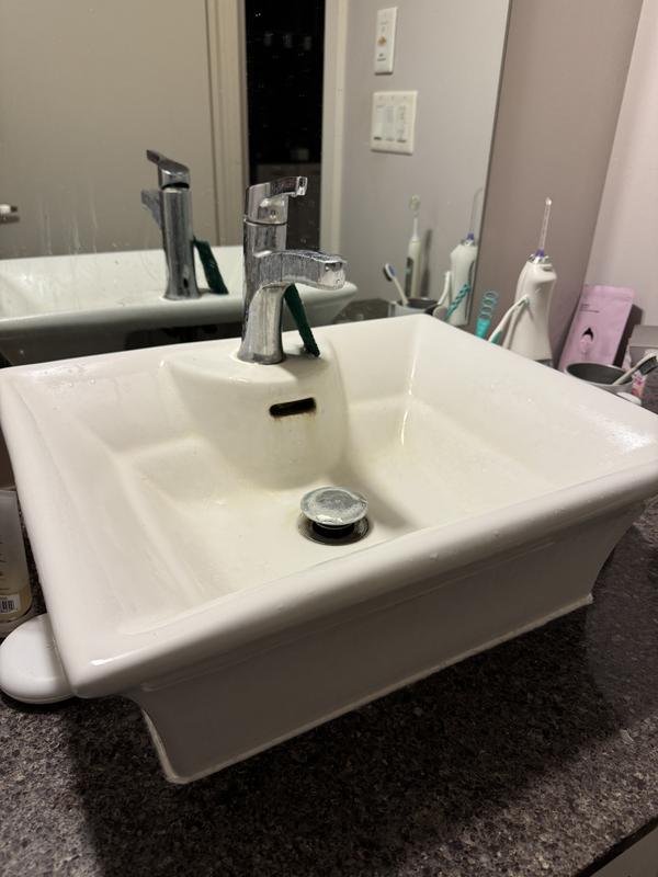 Photo - commentaire&nbsp;2.