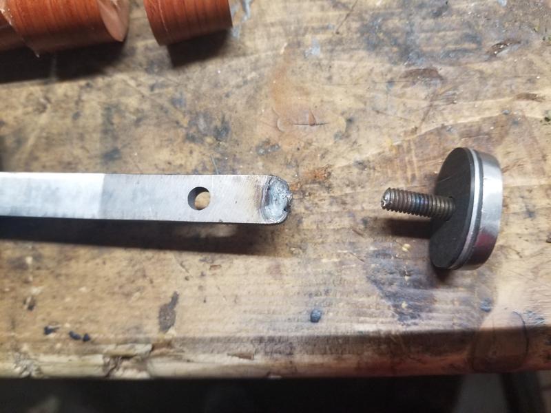 Photo - commentaire&nbsp;4.