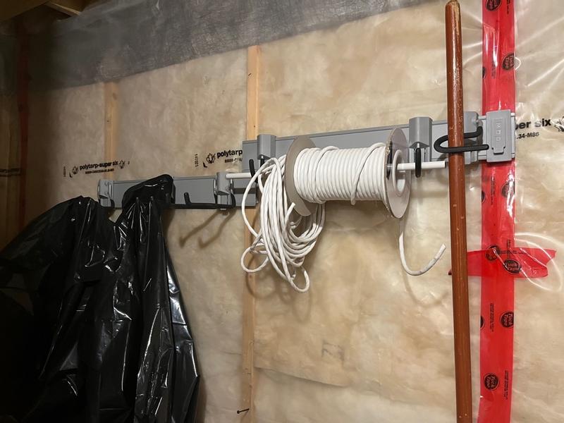 Photo - commentaire 1.