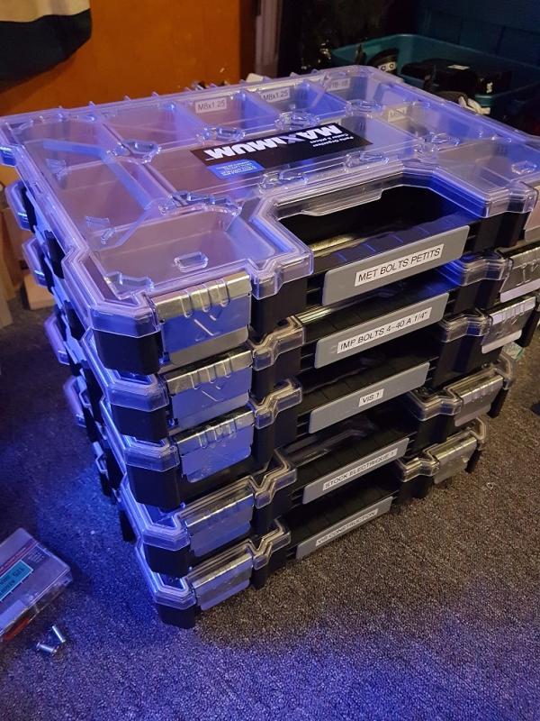 en veux-tu du rangement ?