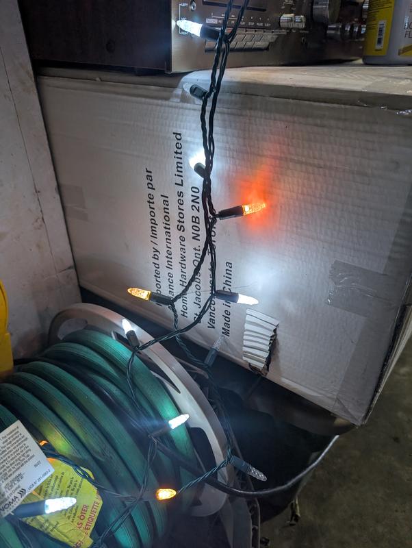 Photo - commentaire&nbsp;3.