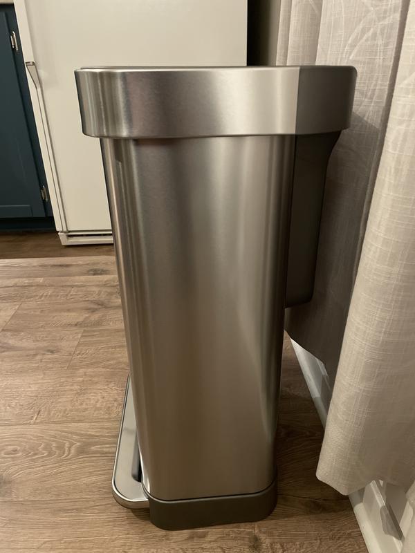 Photo - commentaire 8.