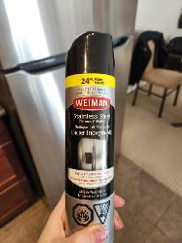 Photo - commentaire 1.