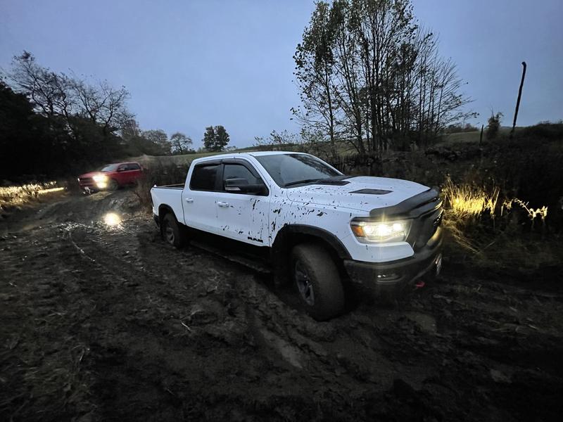 Photo - commentaire 2.