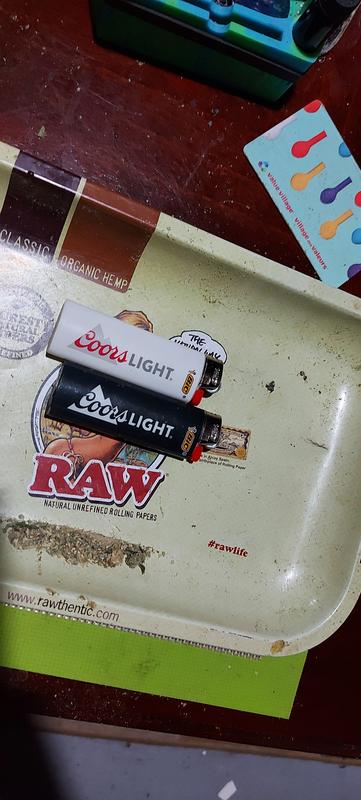 Photo - commentaire&nbsp;3.