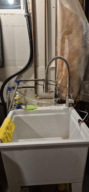 Photo - commentaire&nbsp;1.