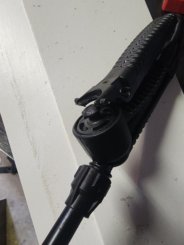 Photo - commentaire 1.