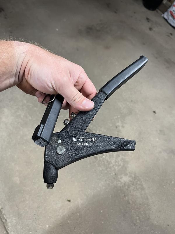 Photo - commentaire&nbsp;3.