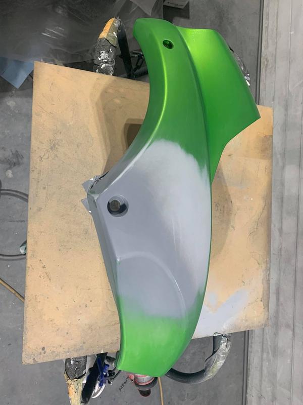 Photo - commentaire&nbsp;4.