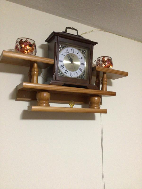 Photo - commentaire 4.