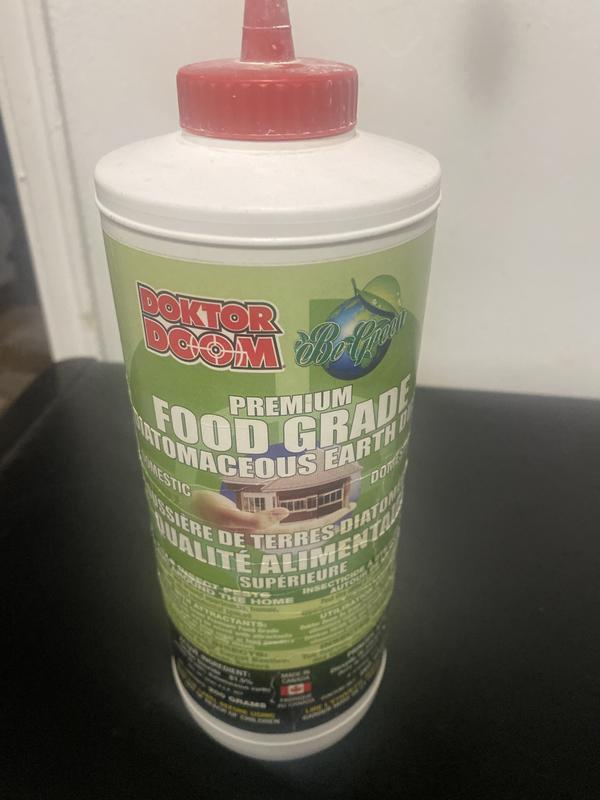 Photo - commentaire&nbsp;1.