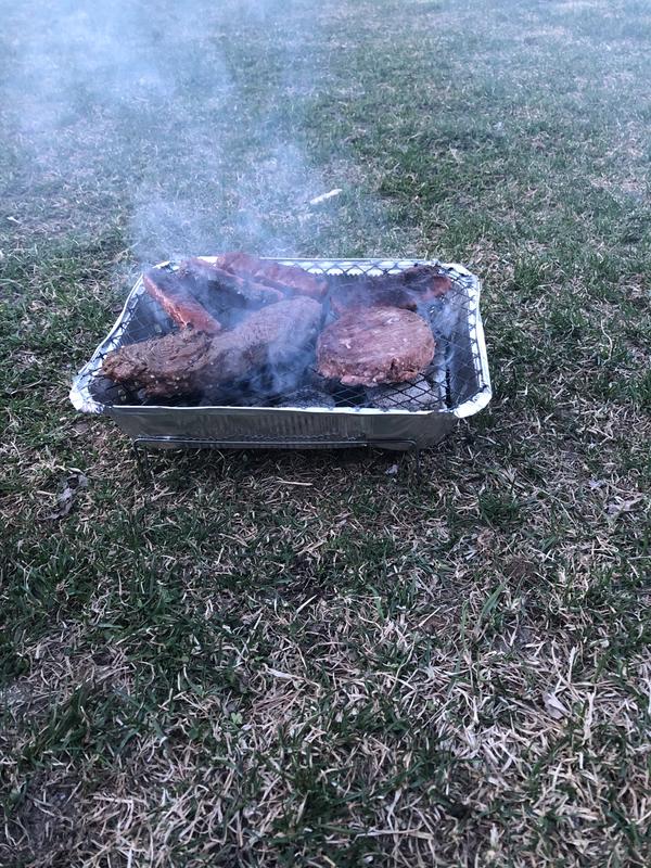 Photo - commentaire 6.