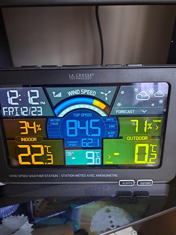 Photo - commentaire 7.