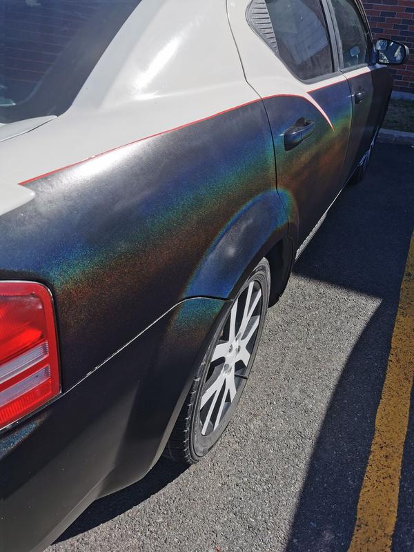 Photo - commentaire&nbsp;6.