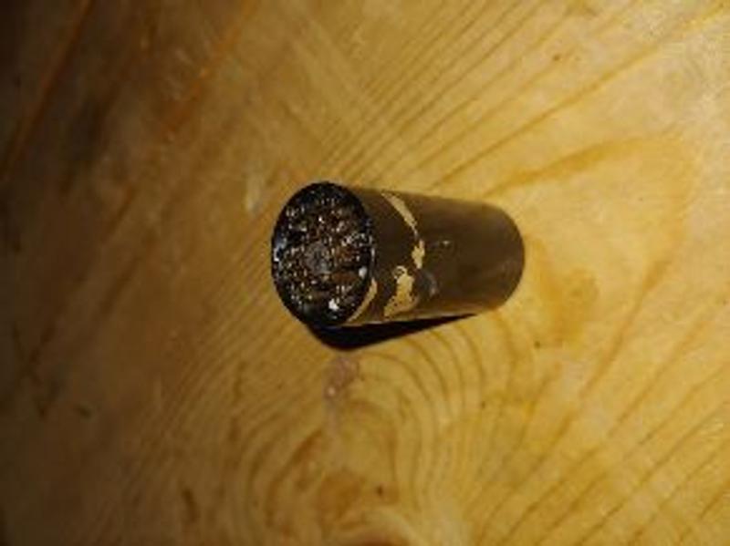 Photo - commentaire&nbsp;1.