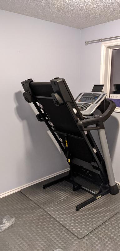 Photo - commentaire 3.