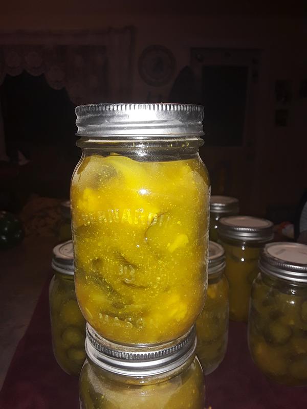 Photo - commentaire&nbsp;3.