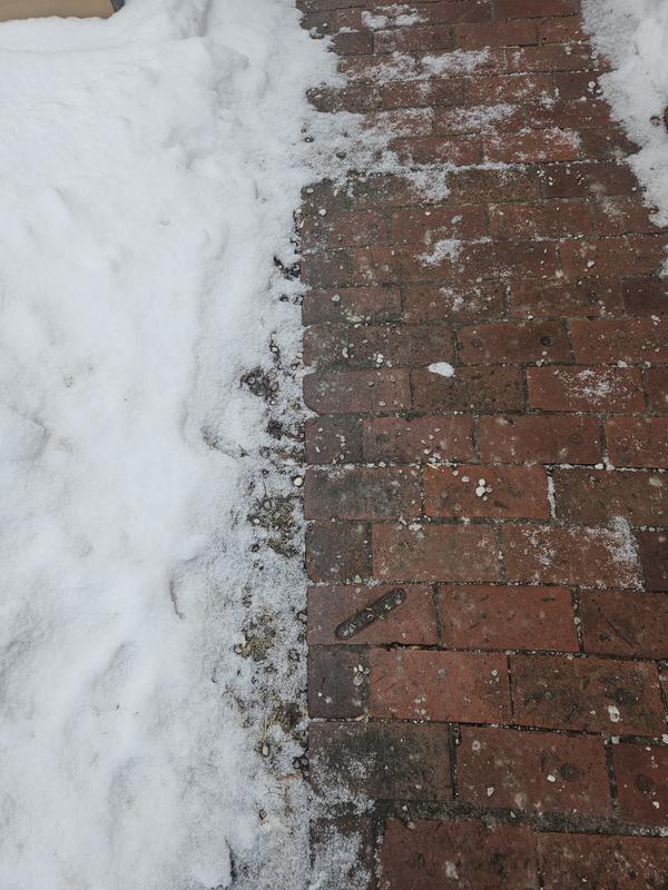 Review photo 3.