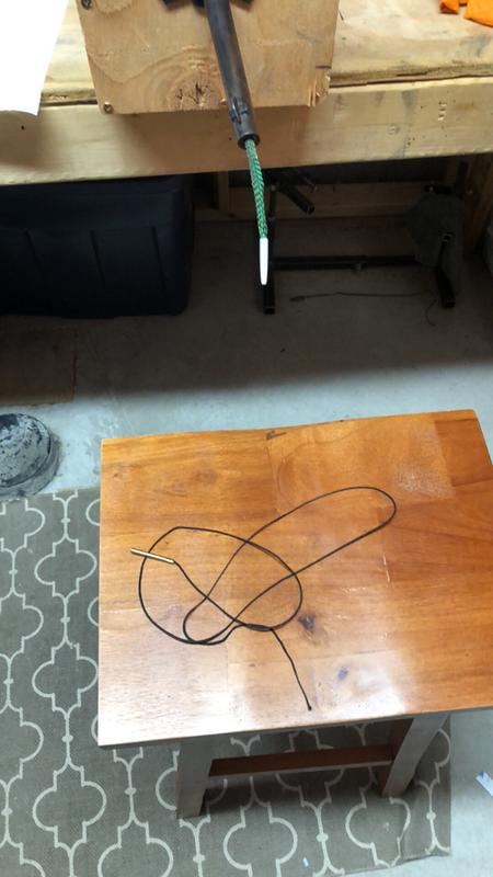 Photo - commentaire&nbsp;2.