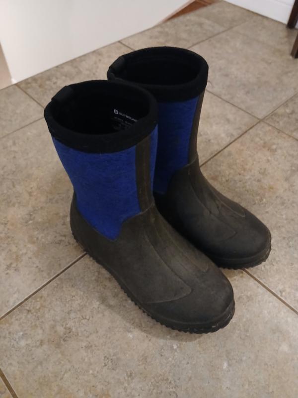 Photo - commentaire&nbsp;1.