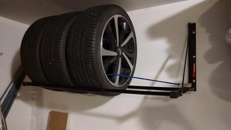 Photo - commentaire 6.