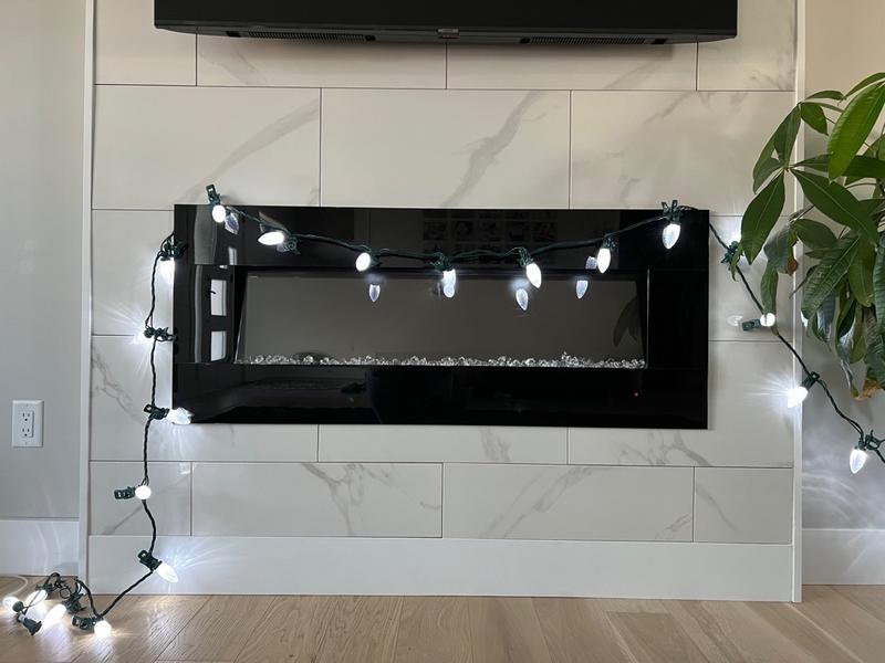 Photo - commentaire 2.